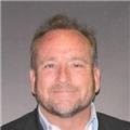 Sigma Systems Employee Mike Cannon's profile photo
