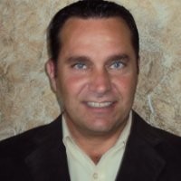 Weldon, Williams & Lick, Inc Employee Richard Baker's profile photo