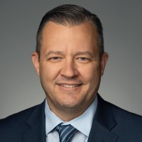 Forvis Mazars US Employee Steve Sears's profile photo