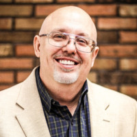 FNTECH Employee Doyle Martin's profile photo