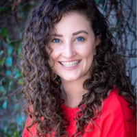 Brittany Sales Co Employee Haley Simpson's profile photo