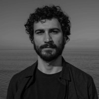 Daniel Mosca Email