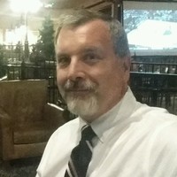 Moonstruck Meadery Employee Brian Schlueter's profile photo