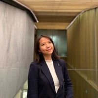 TalkBox Limited Employee Daisy Wong's profile photo