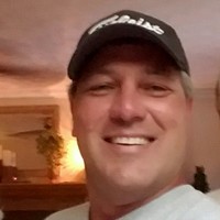 PRDC Properties Employee Jeff Philpot's profile photo