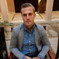 Daniel Sigurd Email