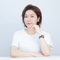 Peak3 (formerly ZA Tech) Employee Wendy W's profile photo