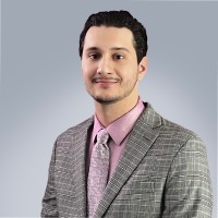 Jeremy Pettit Email & Phone Number