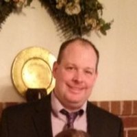 Raymond Faas Email & Phone Number