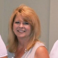 Inspire Development Centers Employee Peggy Glossen's profile photo