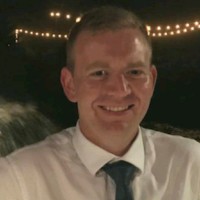 Tim Boike Email