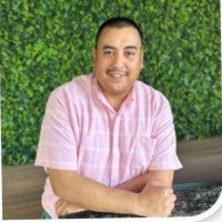Victor Aranda Email