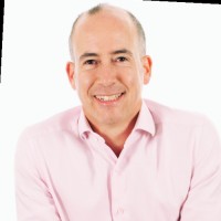 CIRSA Employee Rafael Echevarria's profile photo