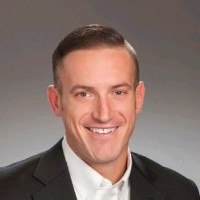 Cell Brokerage Employee Alex Holden's profile photo