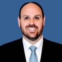 NFG Brokerage Employee Travis Combe's profile photo