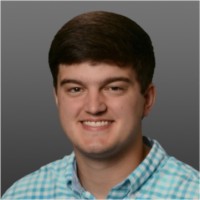 Cooper Steel Inc. Employee Blake Floyd's profile photo