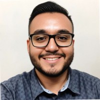 Michael Gonzalez Email & Phone Number