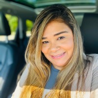 Susana Gonzalez Email & Phone Number