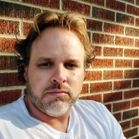 Danny Eisener Email & Phone Number