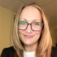 Beth Hacker Email & Phone Number