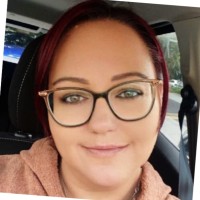 Ann Marie Email