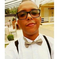 Rafael Bragança Email