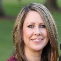 ProSoft Technology Inc. Employee Lindsay Maxwell's profile photo