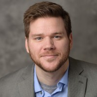 Drew Stone Email & Phone Number