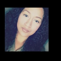 Advanced Integrated Technologies (AIT) Employee Teresa Colon's profile photo