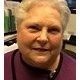 Beth Cook Email & Phone Number