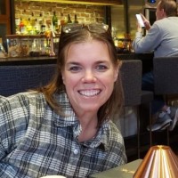 Carrie Elbert Email & Phone Number