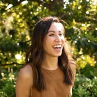 HOTALING & CO. Employee Michelle Flores's profile photo