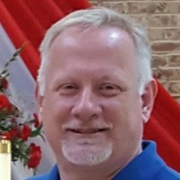 Buckhead Meat Employee Kevin Brown's profile photo