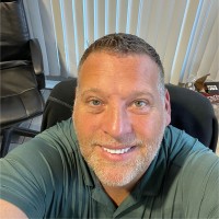 Michael Seabolt Email & Phone Number