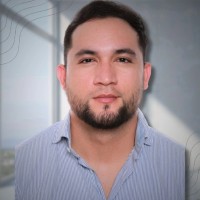 Josue Cordova Email