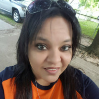 Cynthia Castillo Email & Phone Number