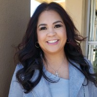WorkVine209 Employee Lynda Hawkins's profile photo