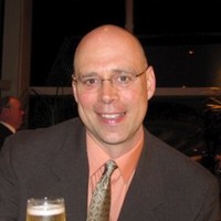 Jim Shultis Email & Phone Number