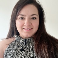 Emu Money Employee Wendy Fonseka's profile photo