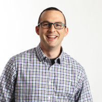 Chris Eldridge Email & Phone Number