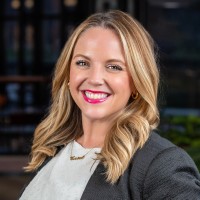 Enterprise Mobility Employee Cara Baldwin's profile photo