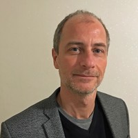 Anthony Hollemaert Email