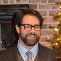 Pinnacle Solutions, Inc. Employee Dennis O'Dell's profile photo