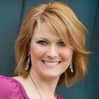 Gina Fine Email & Phone Number