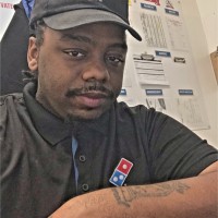 Malcolm Dunn Email & Phone Number