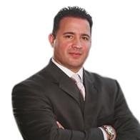 The Marketing Box Employee Edgar Irizarry's profile photo