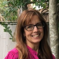 Cathy Rooks Email & Phone Number