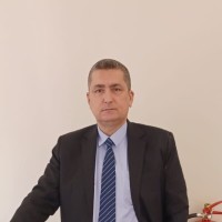 Gulf Engineering House Employee Ahmed Alsaudy's profile photo