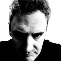 Truelogic Software Employee Gabriel Kotliar's profile photo