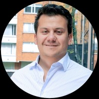 Daniel Acosta Email & Phone Number